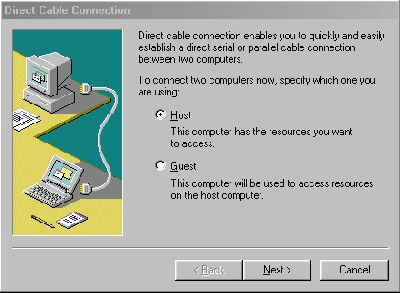 Graphic1.jpg (66230 bytes)