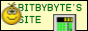 BitByByte's site